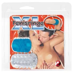 You2Toys - θήκη πέους XL