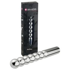   mystim Bal(l)zac - σφαιρικό ηλεκτρονικό δονητή