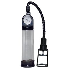 You2Toys - Πολυτελής Αντλία Πέους