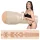 Fleshlight - τεχνητός κόλπος Stoya Destroya - ρεαλιστική υφή