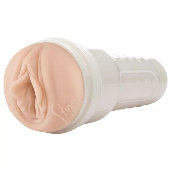 Fleshlight - τεχνητός κόλπος Stoya Destroya - ρεαλιστική υφή