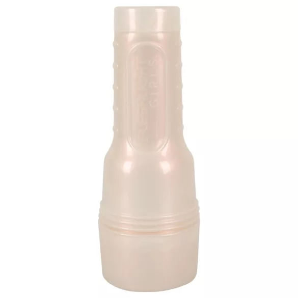 Fleshlight - τεχνητός κόλπος Stoya Destroya - ρεαλιστική υφή