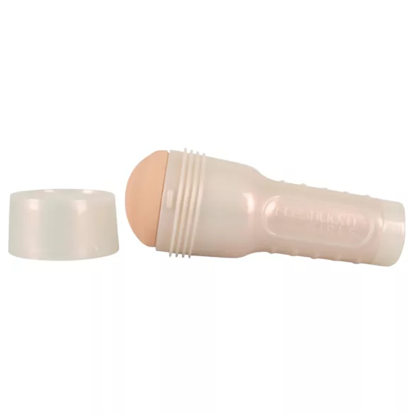 Fleshlight - τεχνητός κόλπος Stoya Destroya - ρεαλιστική υφή