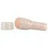 Fleshlight - τεχνητός κόλπος Stoya Destroya - ρεαλιστική υφή