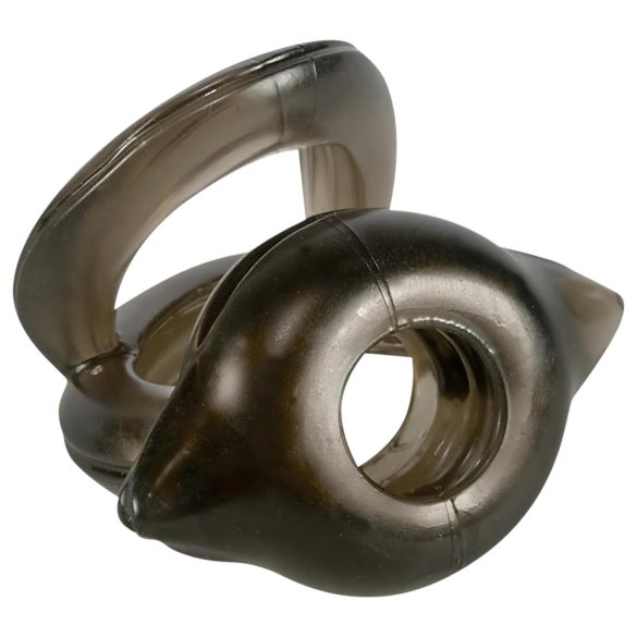 Bad Kitty - Τρίο δακτύλιοι πέους