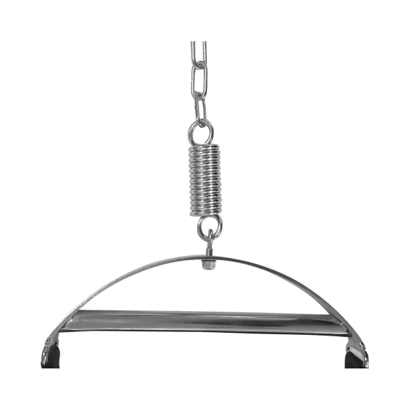 SexMAX - σεξουαλική κούνια 2 ατόμων - πολυλειτουργική