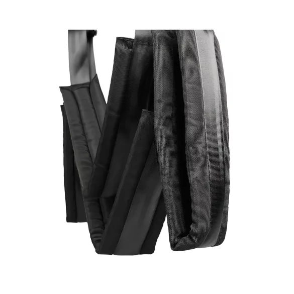 SexMAX - σεξουαλική κούνια 2 ατόμων - πολυλειτουργική