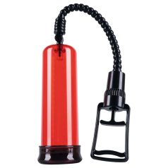   You2Toys - Επαγγελματική αντλία πέους