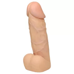   You2Toys - Rebel - δονητής Fellángolás - μεγάλος