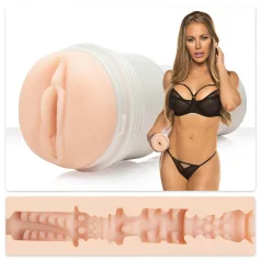 Fleshlight Nicole Aniston Fit - αιδοίο