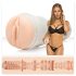 Φιτ κολπική εμπειρία Fleshlight Nicole Aniston