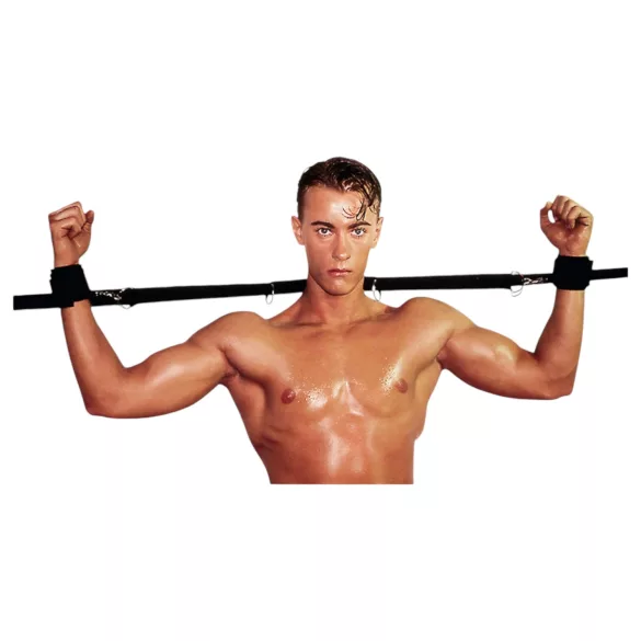 You2Toys - Σετ δεσίματος κρεβατιού - 3 τεμάχια