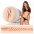 Fleshlight Jenna Haze Πάθος - αιδοίο
