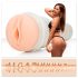 Fleshlight Riley Reid Utopia - αιδοίο