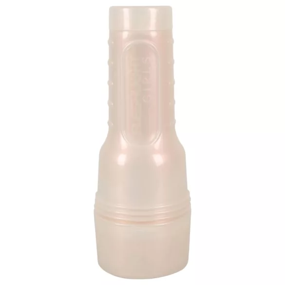 Fleshlight - τεχνητός κόλπος Riley Reid Utopia - ρεαλιστική αίσθηση