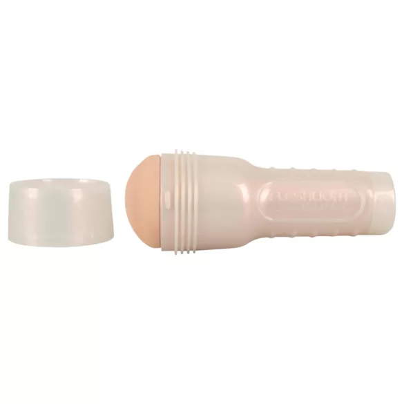 Fleshlight - τεχνητός κόλπος Riley Reid Utopia - ρεαλιστική αίσθηση