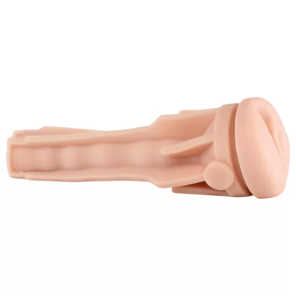 Fleshlight - ρεαλιστικό αυνανιστήρι vagina - Alexis Texas Outlaw