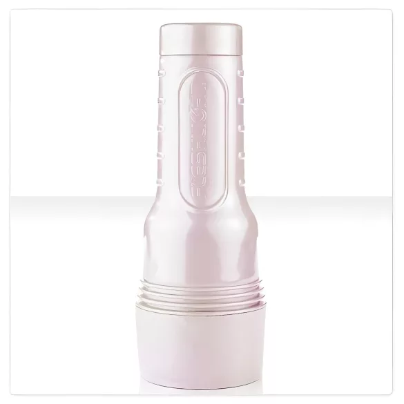 Fleshlight - ρεαλιστικό αυνανιστήρι vagina - Alexis Texas Outlaw