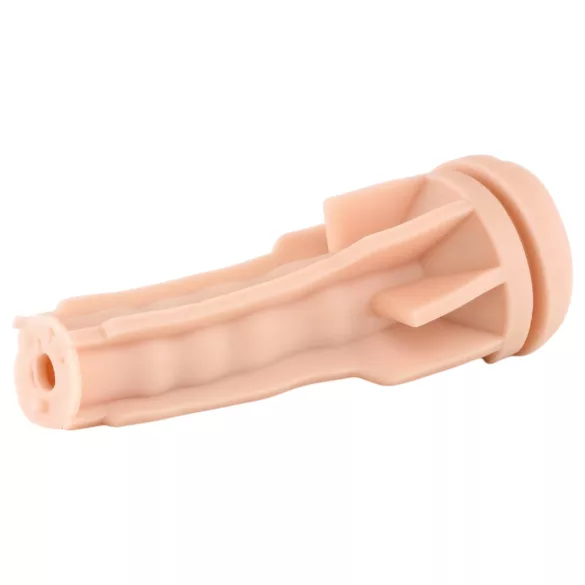 Fleshlight - ρεαλιστικό αυνανιστήρι vagina - Alexis Texas Outlaw