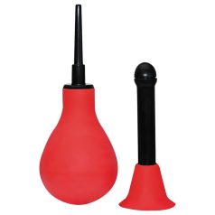   You2Toys - Προσωπική φροντίδα με δύο θηλές