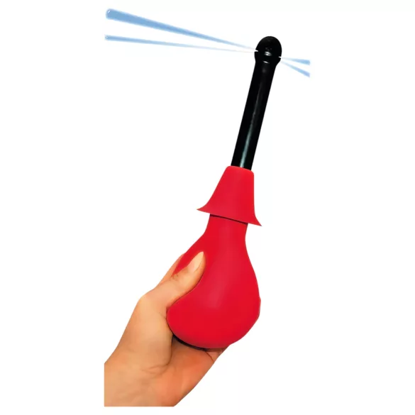 You2Toys - Ντους οικείας υγιεινής με 2 εξαρτήματα