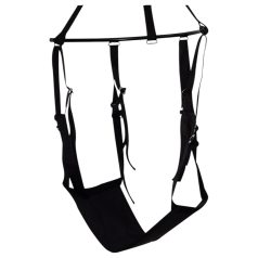 You2Toys - Αιθέρινη ερωτική κούνια