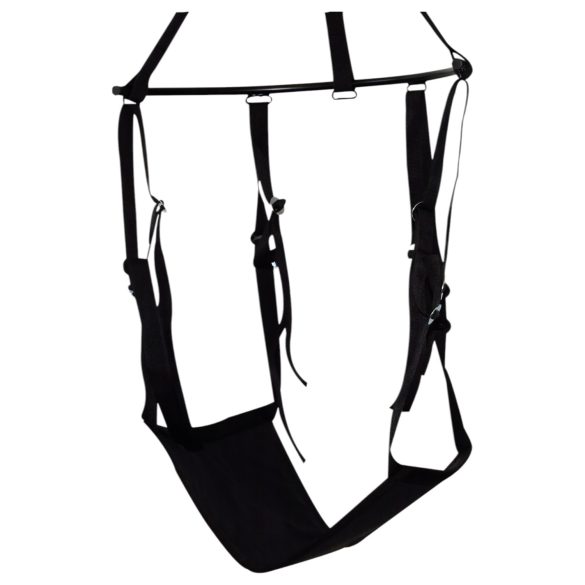 You2Toys - Αιθέρινη ερωτική κούνια