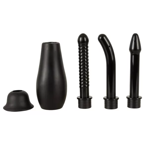 Bad Kitty - υγρό καθαρισμού ευαίσθητης περιοχής