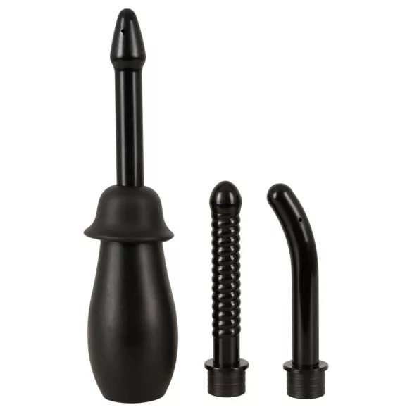 Bad Kitty - υγρό καθαρισμού ευαίσθητης περιοχής