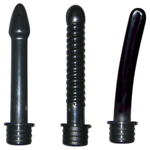 Bad Kitty - υγρό καθαρισμού ευαίσθητης περιοχής