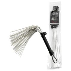   Οι Πενήντα Αποχρώσεις του Γκρι - μαστίγιο