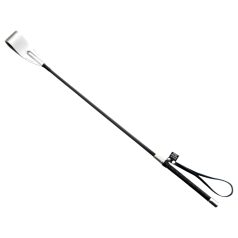 Οι 50 αποχρώσεις του γκρι - ραβδί