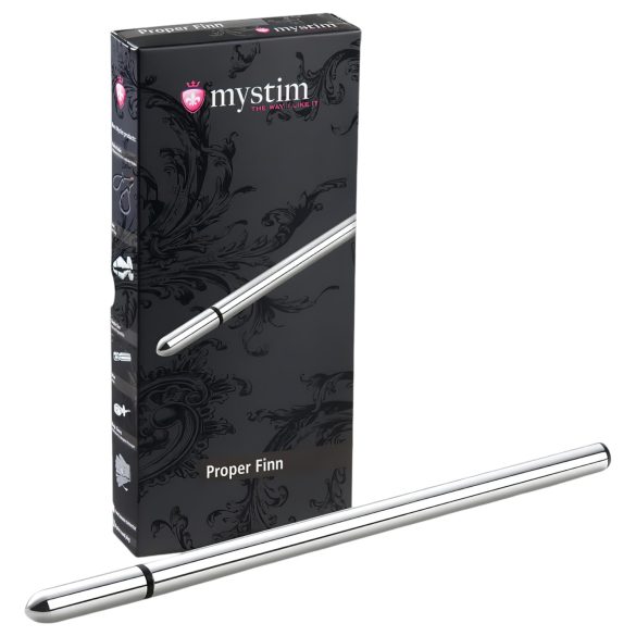mystim Proper Finn - ηλεκτροδιεγερτής