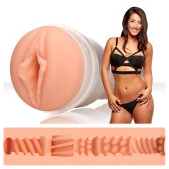Fleshlight Eva Lovia Sugar - γλυκιά απόλαυση