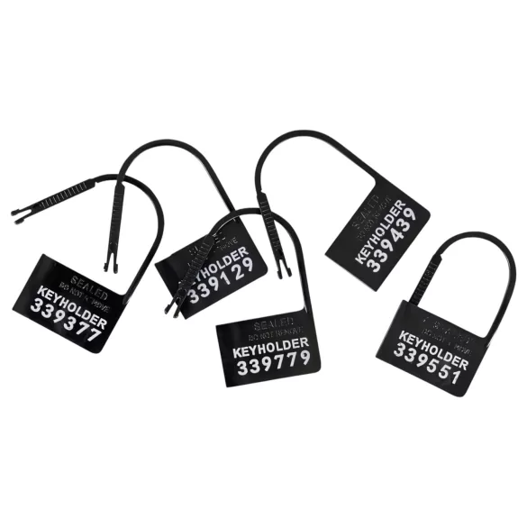 You2Toys - κλουβί πέους σιλικόνης - λευκό