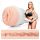 Fleshlight Brandi Love Heartthrobe - αίσθηση γυναίκας