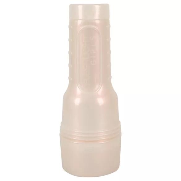 Fleshlight - τεχνητός κόλπος Brandi Love Heartthrobe - ρεαλιστική υφή