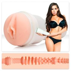 Fleshlight Madison Ivy Beyond - κόλπος