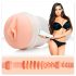 Fleshlight Madison Ivy Beyond - κόλπος