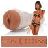 Fleshlight Janice Griffith Eden - αιδοίο