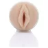 Fleshlight - τεχνητός κόλπος Elsa Jean Tasty - ρεαλιστική υφή