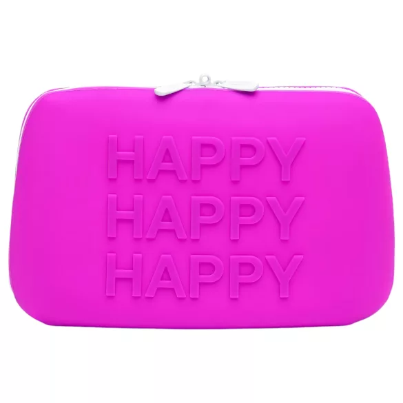 Happyrabbit - νεσεσέρ για sex toys - μεγάλο - μωβ