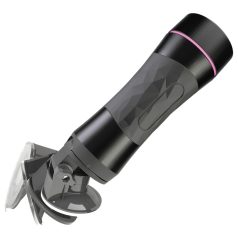 mystim Captain Hook - βεντούζα αξεσουάρ