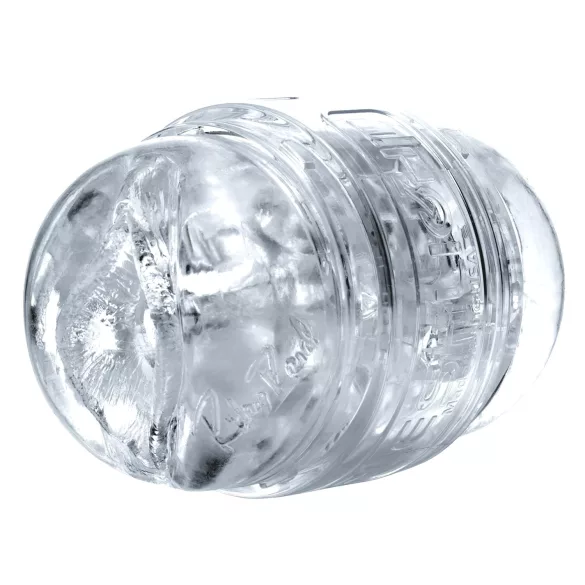 Fleshlight Quickshot Riley Reid - φορητός ανδρικός αυνανιστής ταξιδίου