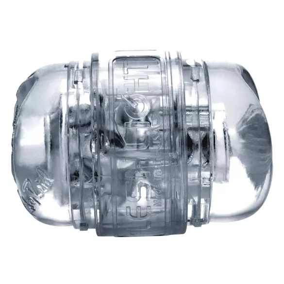Fleshlight Quickshot Riley Reid - φορητός ανδρικός αυνανιστής ταξιδίου