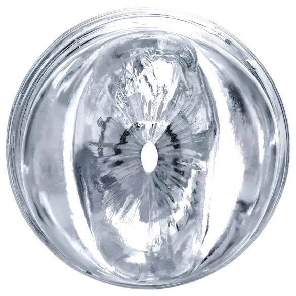Fleshlight Quickshot Riley Reid - φορητός ανδρικός αυνανιστής ταξιδίου