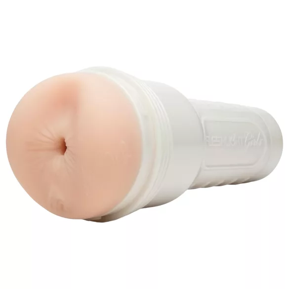 Fleshlight - ανδρικός αυνανιστής οπίσθιου τύπου - Adriana Chechik Next Level