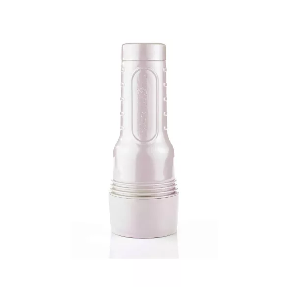 Fleshlight - ανδρικός αυνανιστής οπίσθιου τύπου - Adriana Chechik Next Level