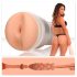 Fleshlight Eva Lovia Spice - απαλό δονητικό πρωκτικό βοήθημα