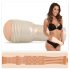 Fleshlight Eva Lovia Spice - απαλό δονητικό πρωκτικό βοήθημα